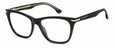 0807-00 - BLACK