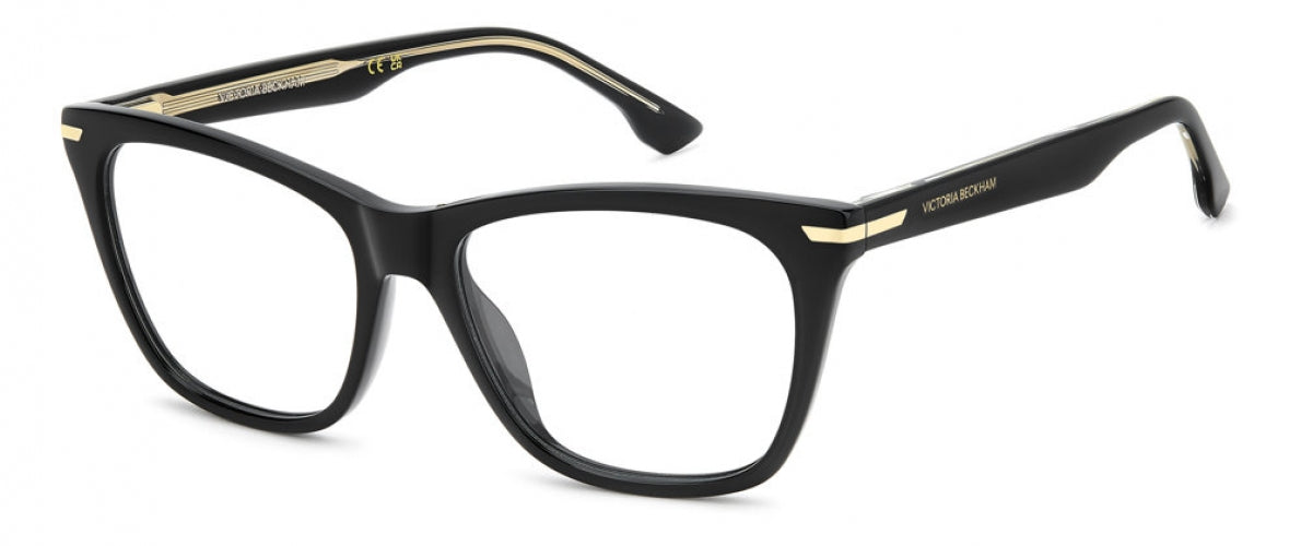 0807-00 - BLACK