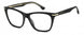 0807-00 - BLACK