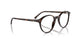 2012 - Tortoise - Clear