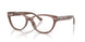 6350 - Pink