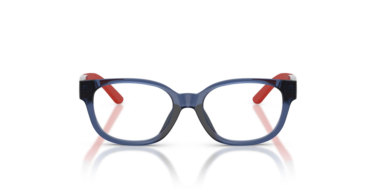 5716 - Blue