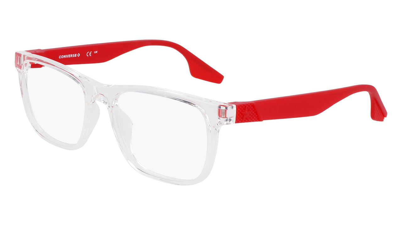 Converse CV5077 Eyeglasses