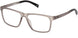 Skechers 3374 Eyeglasses