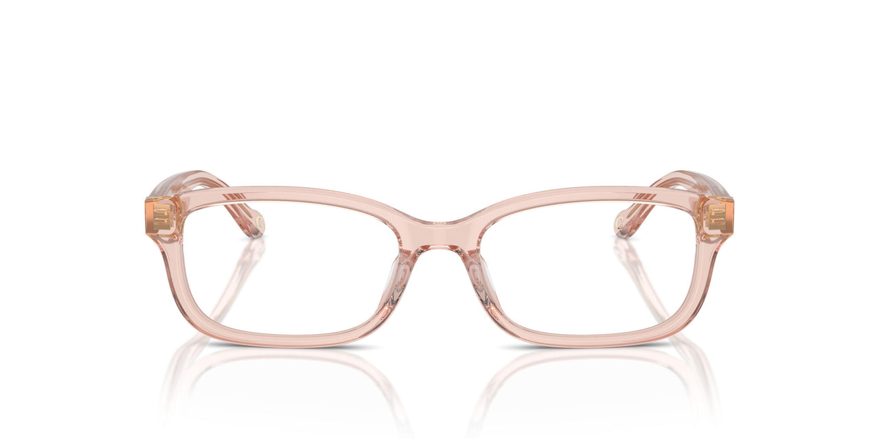 5668 - Pink