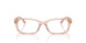 5668 - Pink