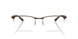 3228 - Brown - Clear