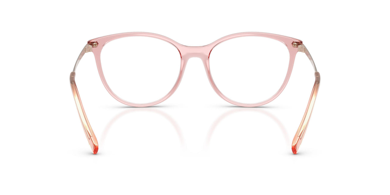 8339 - Pink