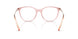 8339 - Pink