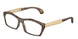 001 - Brown