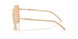 836673 - Brown - Light Brown