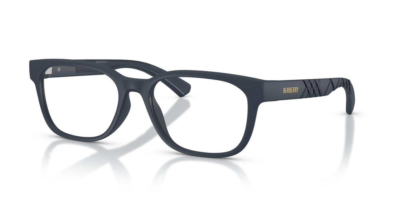 Burberry 2460D Eyeglasses