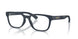 Burberry 2460D Eyeglasses