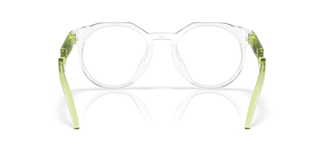 813907 - Transparent