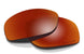 Wiley X Active P-17 LENS