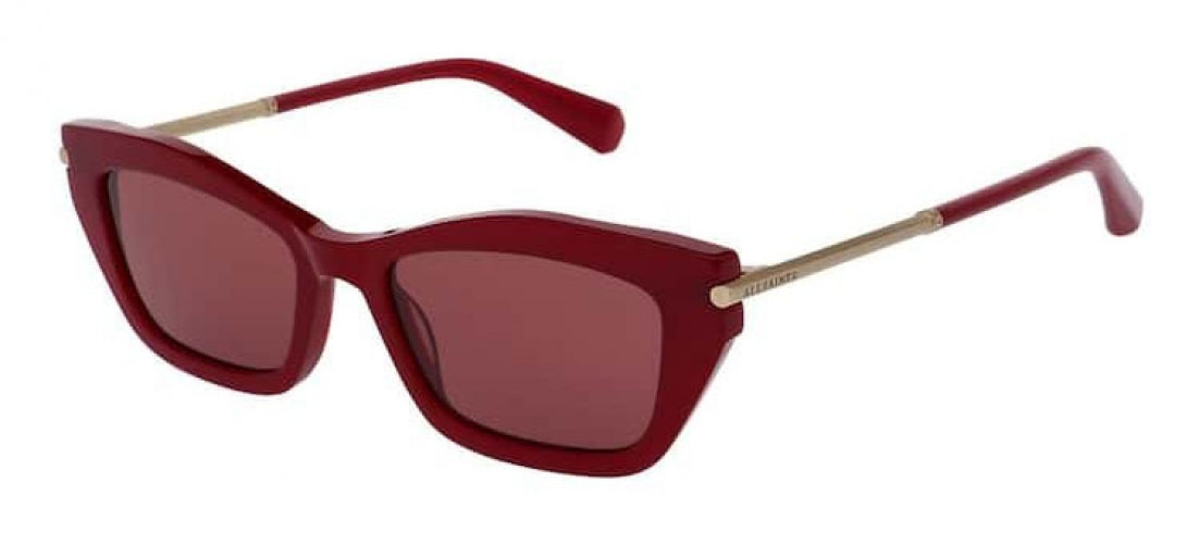 Allsaints ALS-5039-ALS5039 Eyeglasses
