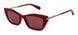 Allsaints ALS-5039-ALS5039 Eyeglasses