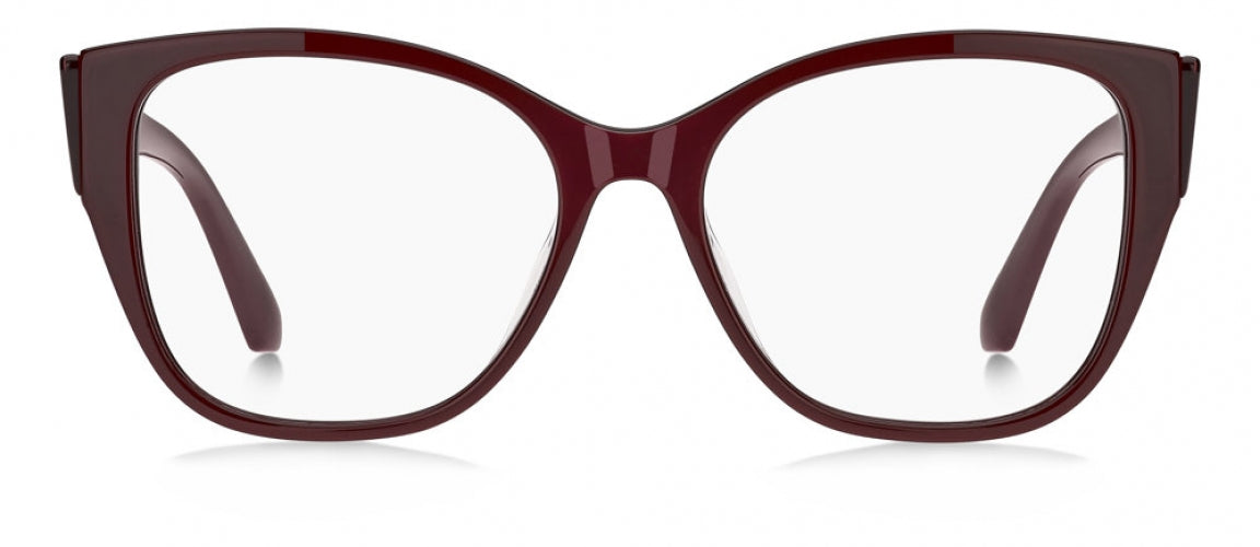 0LHF-00 - BURGUNDY