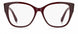 0LHF-00 - BURGUNDY