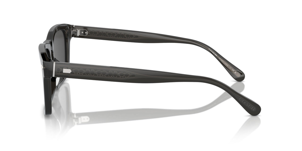 581787 - Grey - Grey Solid