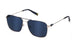 Fila SFI456 Sunglasses