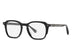 Philipp Plein VPP059M Eyeglasses