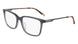 Nautica N8173 Eyeglasses