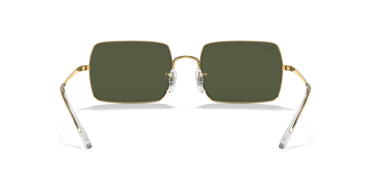 919631 - Legend Gold - Green