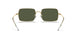 919631 - Legend Gold - Green