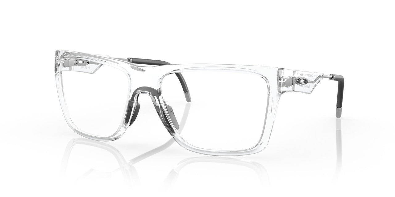 802803 - Clear