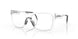 802803 - Clear