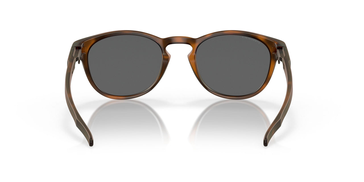 926522 - Havana - Prizm Black