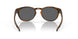 926522 - Havana - Prizm Black