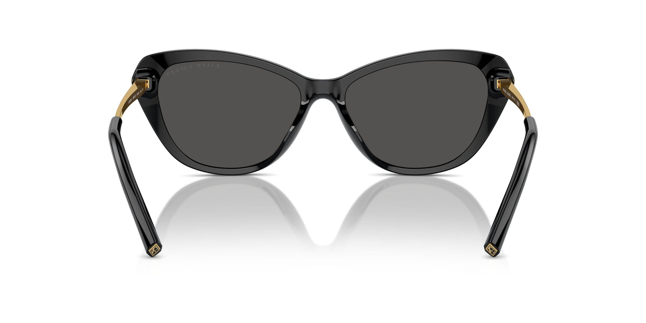 500187 - Black - Dark Grey