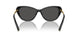 500187 - Black - Dark Grey