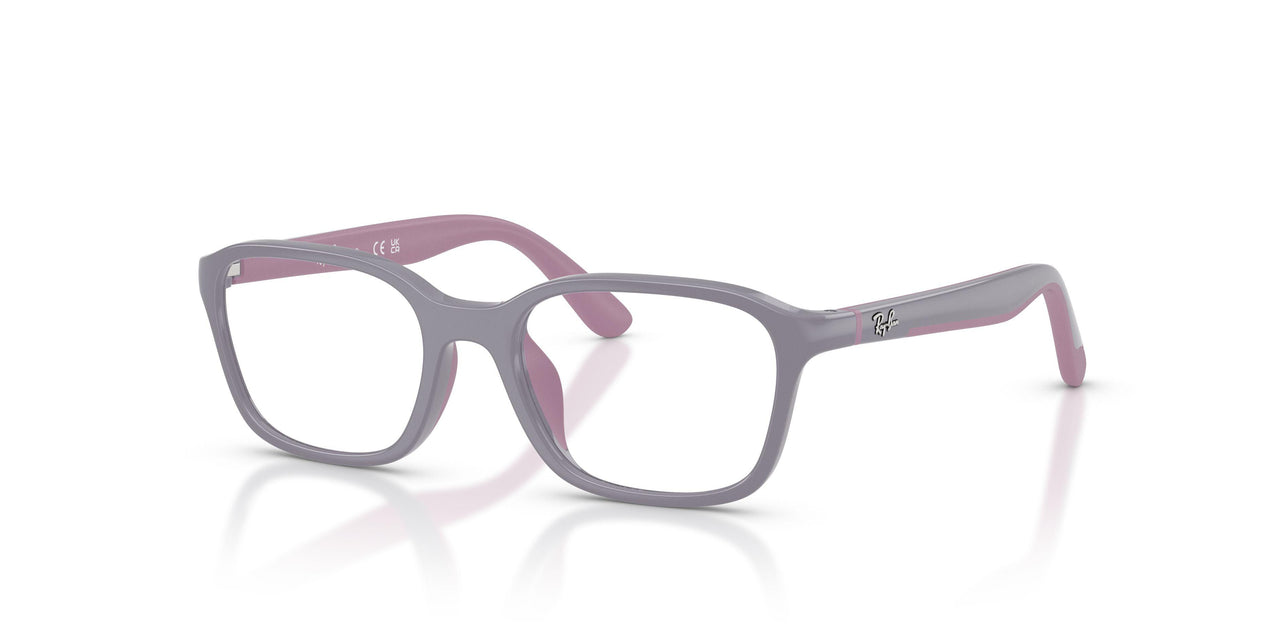 Ray-Ban Junior 1906 Eyeglasses
