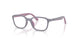 Ray-Ban Junior 1906 Eyeglasses
