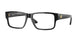 Versace 3342 Eyeglasses