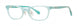 Lilly Pulitzer Anahi Eyeglasses