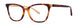 Lilly Pulitzer Madeline Eyeglasses