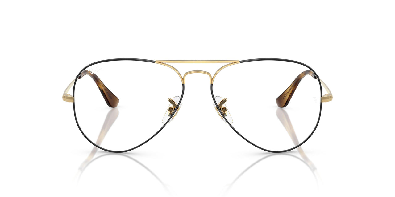 3177 - Brown - Clear