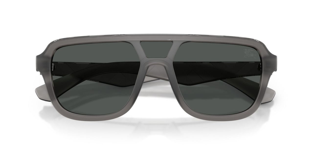 421387 - Grey - Dark Grey