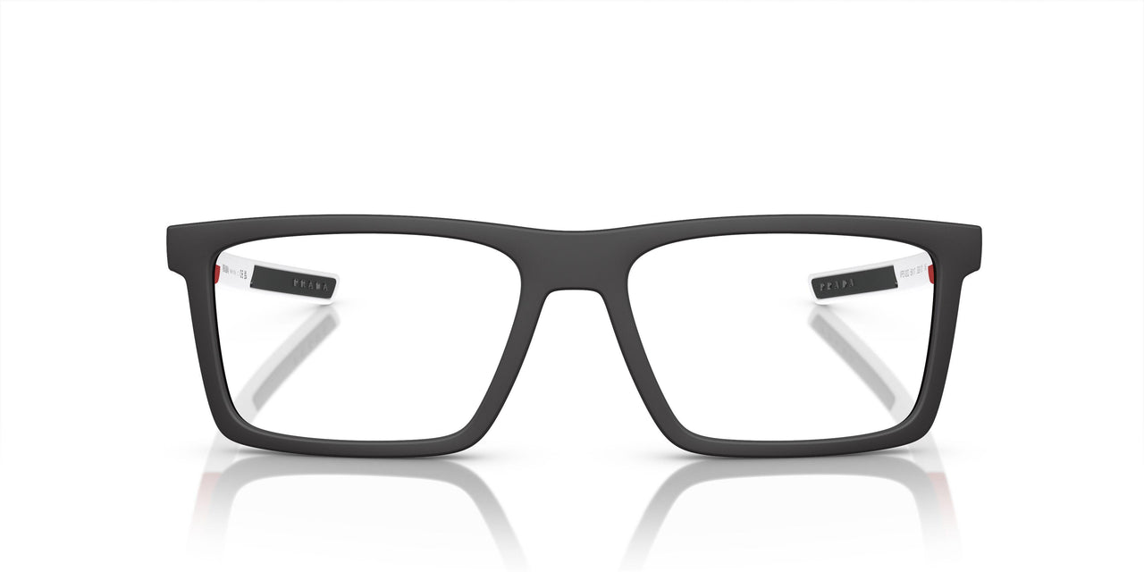 DG01O1 - Black