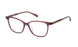 Zadig Voltaire VZV332 Eyeglasses