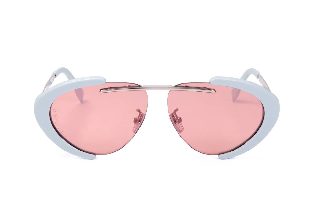 Fendi FE40042U Sunglasses