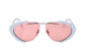 Fendi FE40042U Sunglasses