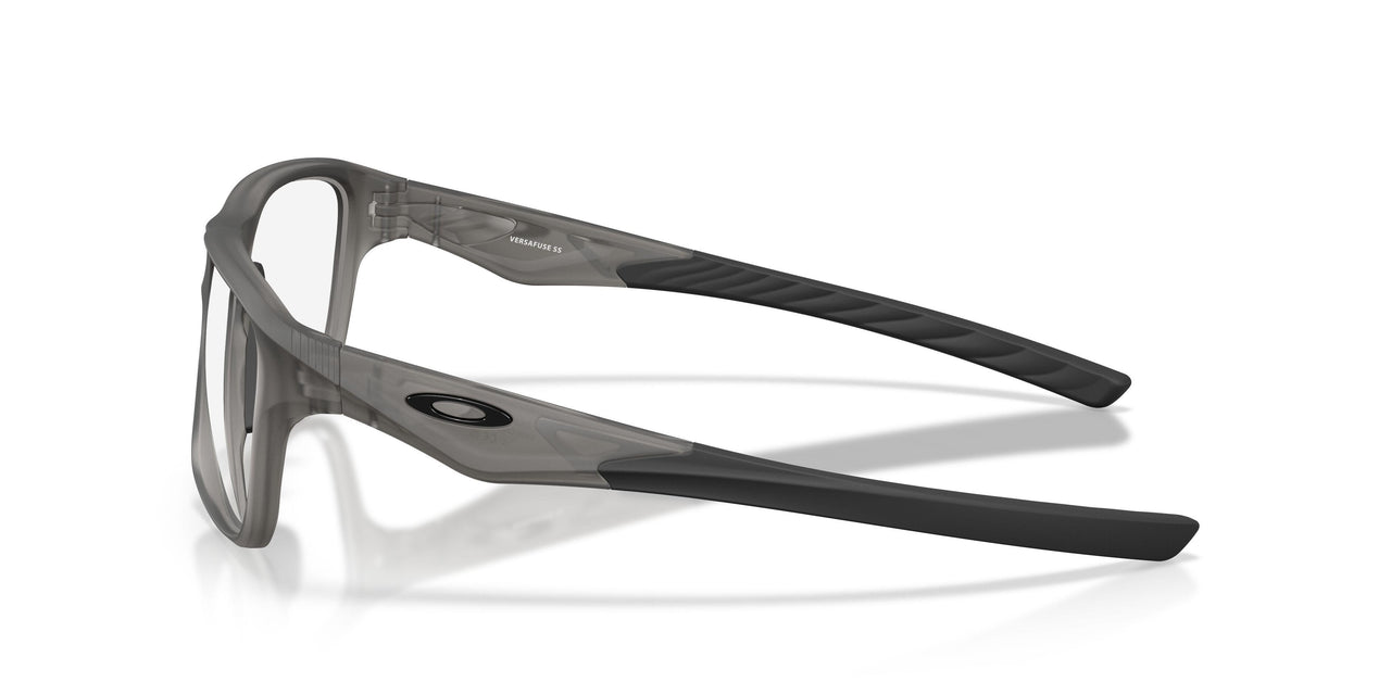 819902 - Grey