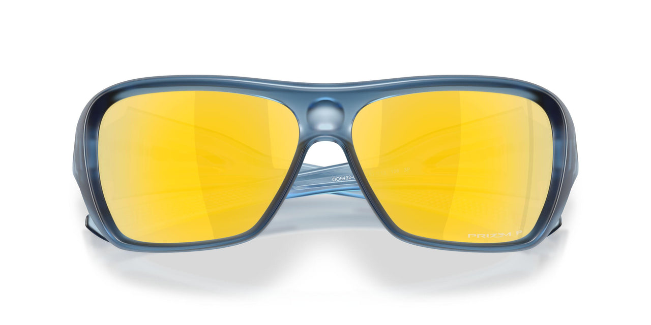 949205 - Blue - Prizm 24k Polarized