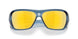949205 - Blue - Prizm 24k Polarized
