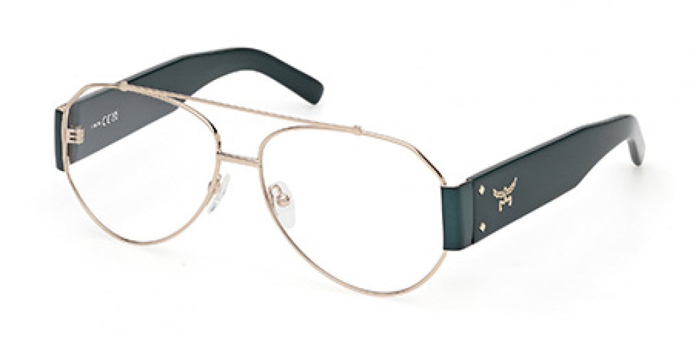 MCM WORLDWIDE 5001 Eyeglasses